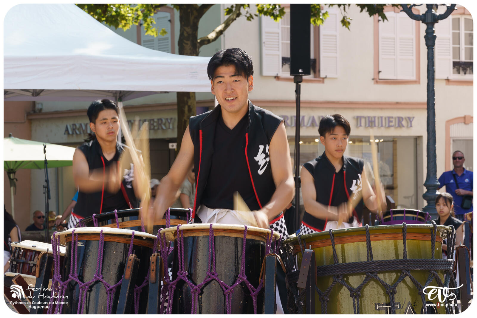 FDH 2024.08.23 | JAPON